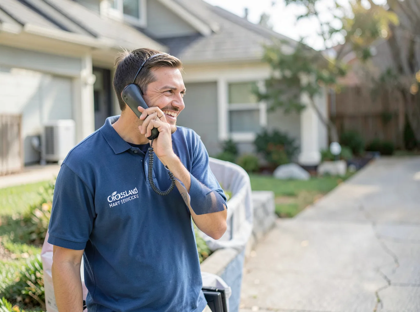 Heat Pump Installation Arnett, OK FAQs